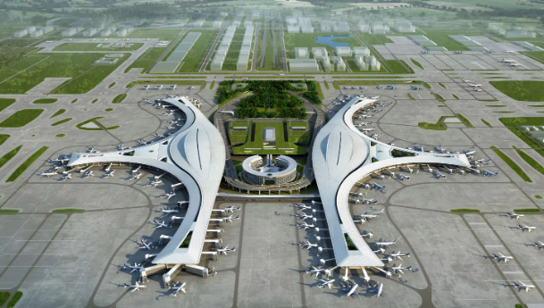 份额100%！尊龙时凯配套中标中国铁塔集采项目